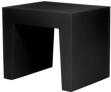 Fatboy ® Fatboy® Concrete Seat Kruk