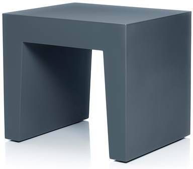 Fatboy ® Fatboy® Concrete Seat Kruk