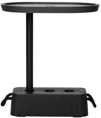 Fatboy ® Fatboy® Brick Bijzettafel