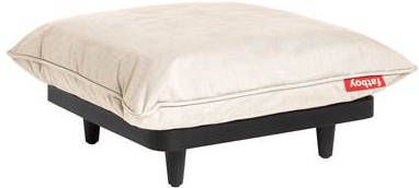 Fatboy ® Fatboy® Paletti Hocker Sahara