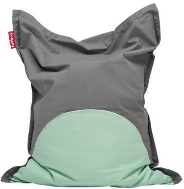 Fatboy ® Fatboy® The Original Slim Pop Zitzak