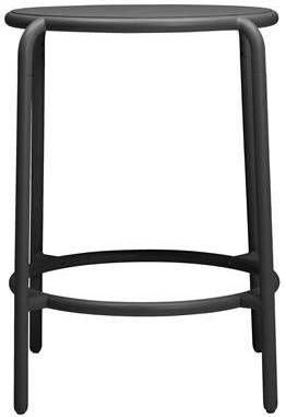 Fatboy ® Fatboy® Toní Haute Bistreau Bartafel