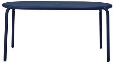 Fatboy ® Fatboy® Toní Tavolo Tuintafel