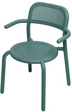 Fatboy ® Fatboy® Toní Tuinstoel Set van 2