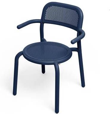 Fatboy ® Fatboy® Toní Tuinstoel Set van 2