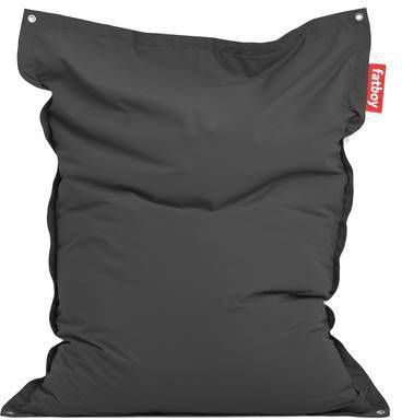 Fatboy ® Fatboy® Floatzac The Original