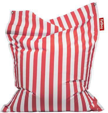 Fatboy ® Fatboy® Floatzac The Original