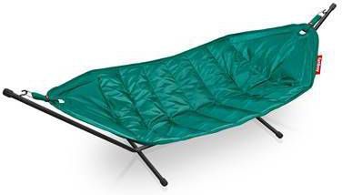 Fatboy ® Fatboy® Headdemock met standaard