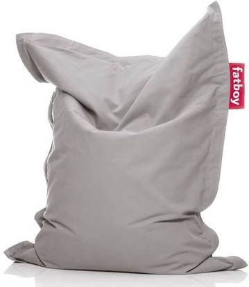 Fatboy ® Fatboy® Junior Stonewashed Zitzak