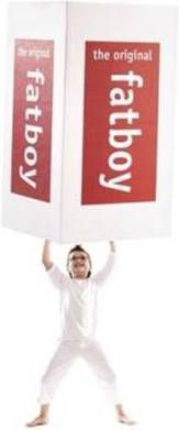 Fatboy ® Fatboy® Navulling 100 liter