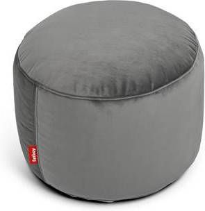 Fatboy ® Fatboy® Point Velvet Poef
