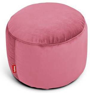 Fatboy ® Fatboy® Point Velvet Poef
