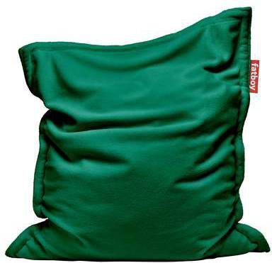 Fatboy ® Fatboy® The Original Slim Teddy Zitzak