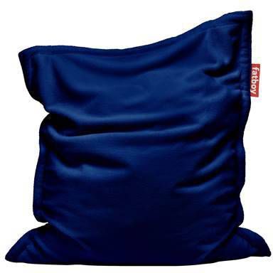 Fatboy ® Fatboy® The Original Slim Teddy Zitzak