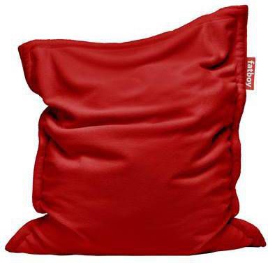 Fatboy ® Fatboy® The Original Slim Teddy Zitzak