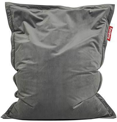 Fatboy ® Fatboy® The Original Velvet Zitzak