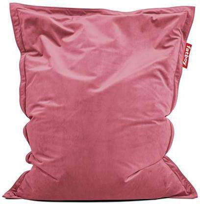 Fatboy ® Fatboy® The Original Velvet Zitzak