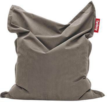 Fatboy ® Fatboy® The Original Zitzak Stonewashed