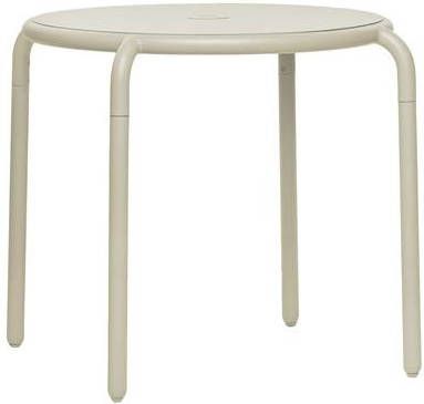 Fatboy ® Fatboy® Toni Bistreau Ø 80 cm