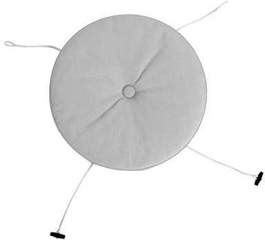 Fatboy ® Fatboy® Toni Stoelkussen