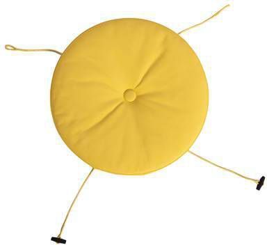 Fatboy ® Fatboy® Toni Stoelkussen