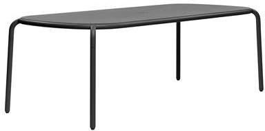 Fatboy ® Fatboy® Toni Tablo Tafel