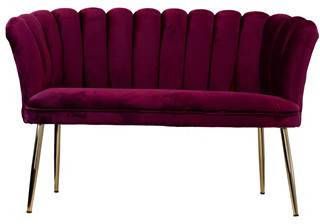 FURNILUX Schelp Bank