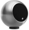 Gallo Acoustics A&apos, Diva Sateliet Speaker 1 stuks Stainless Steel online kopen