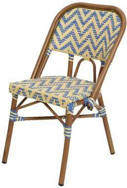 Draagbare 3-in-1 strandstoel met zonnedak/beach trolley ... Draagbare 3-in-1 strandstoel met zonnedak/beach trolley ... on Decoris Outdoor Living id=30486