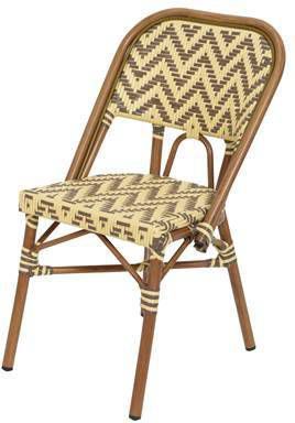 Draagbare 3-in-1 strandstoel met zonnedak/beach trolley ... Draagbare 3-in-1 strandstoel met zonnedak/beach trolley ... on Decoris Outdoor Living id=57142