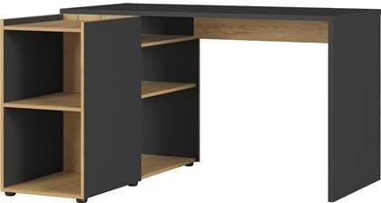 GERMANIA Bureau GW AUSTIN