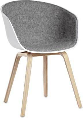 HAY About a Chair AAC22 Stoel