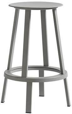 HAY Revolver Barkruk