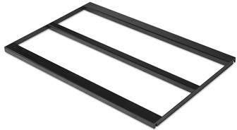 HAY Stand Support for Loop Tafel 250 cm