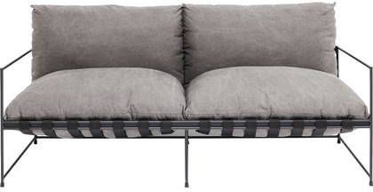 Kare Design Bank Cornwall 2 Zits