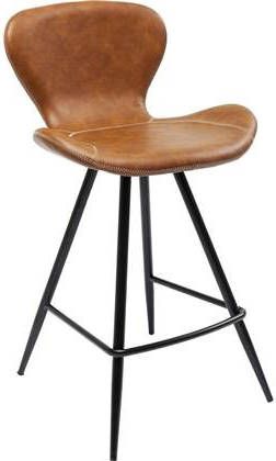 Kare Design Barkruk Rusty 91 x 53 x 53
