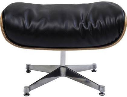 Kare Design Draaikruk Zwart