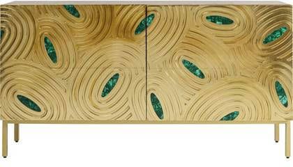 Kare Design Dressoir Saragossa 150x80cm