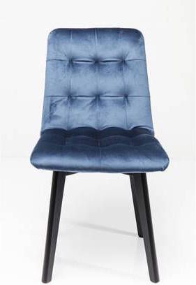 Kare Design Eetkamerstoel Moritz Royal