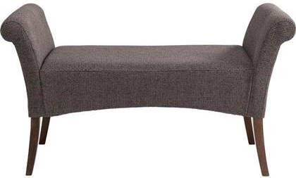 Kare Design Halbank Motley Dolce Brown