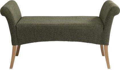 Kare Design Halbank Motley Dolce Green