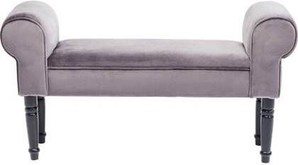 Kare Design Halbank Wing Grey