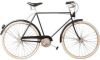 Kare Design Kare Wanddecoratie City Bike online kopen