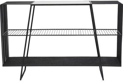 Kare Design Kast Mesh