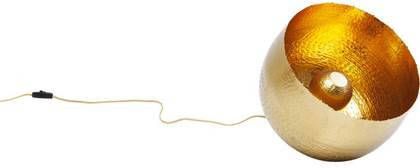 Kare Design Tafellamp Apollon 38 x 37 x 37