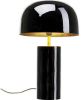 Kare Design Tafellamp Loungy Black online kopen