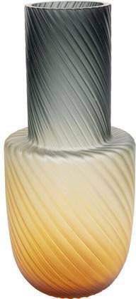 Kare Design Vaas Paris 39cm