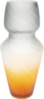 Kare Design Vaas Paris 41cm