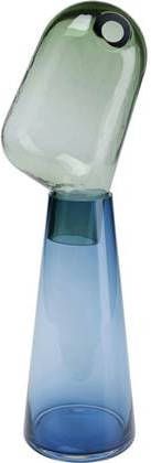 Kare Design Vaas Skittle 49cm