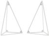 Maze Interior Pythagoras Wandplank Houders online kopen